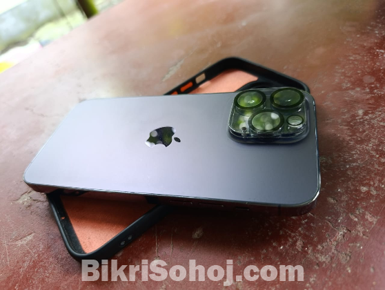 iphone14pro max